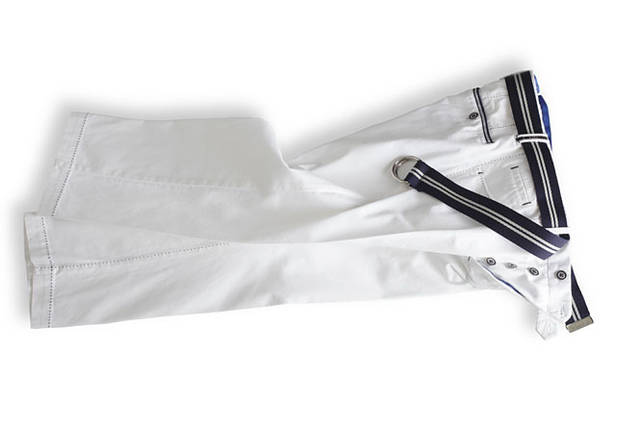 <strong>BARNEYS NEW YORK｜バーニーズ　ニューヨーク</strong>　ピーティゼロウノ3万7800円（バーニーズ　ニューヨーク）　