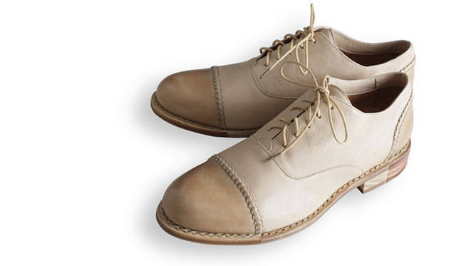 <strong>BARNEYS NEW YORK｜バーニーズ　ニューヨーク</strong>　エルザ6万3000円（バーニーズ　ニューヨーク）　