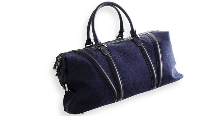 <strong>BARNEYS NEW YORK｜バーニーズ　ニューヨーク</strong>　ウォント レス エッセンシャルズ5万9850円（バーニーズ　ニューヨーク）　