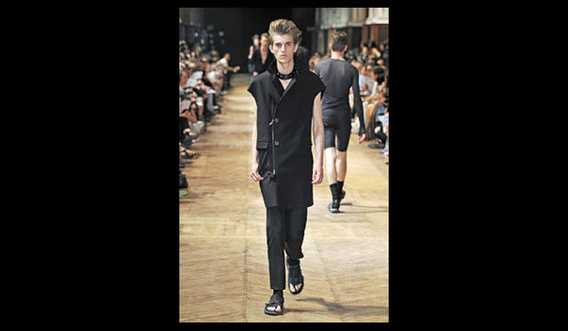 01_lanvin <strong>LANVIN|ランバン</strong>