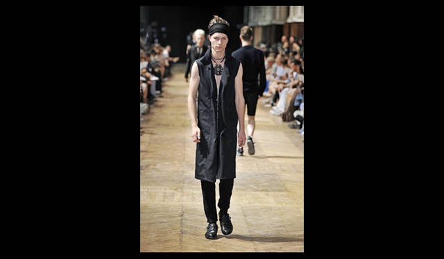 02_lanvin <strong>LANVIN|ランバン</strong>