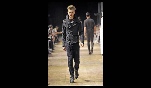 03_lanvin <strong>LANVIN|ランバン</strong>