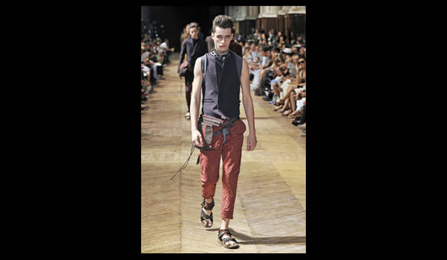 04_lanvin <strong>LANVIN|ランバン</strong>