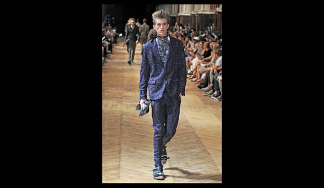 05_lanvin <strong>LANVIN|ランバン</strong>