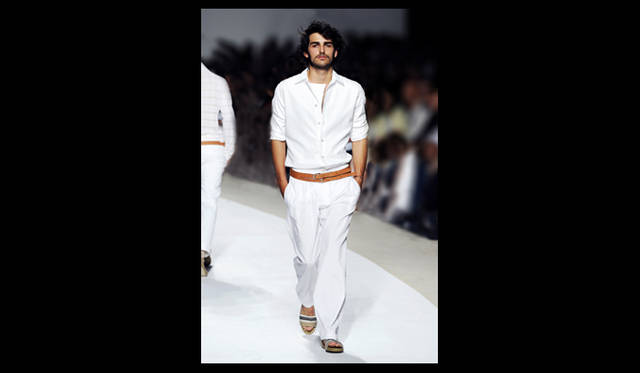 05_hermes <strong>HERMÈS|エルメス</strong> PHOTO:JEAN-FRANCOIS JOSE