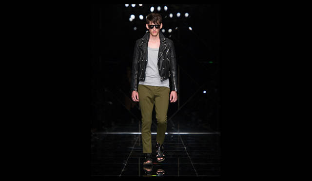01_burberry <strong>BURBERRY PRORSUM|バーバリープローサム</strong> ©BURBERRY