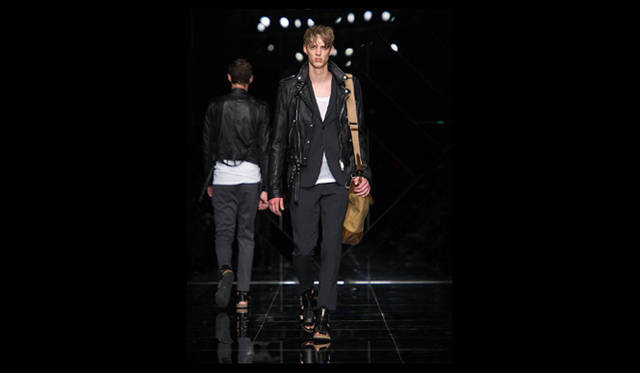 02_burberry <strong>BURBERRY PRORSUM|バーバリープローサム</strong> ©BURBERRY