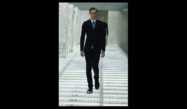 01_prada <strong>PRADA|プラダ</strong>