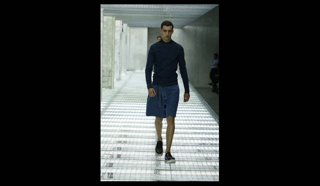 02_prada <strong>PRADA|プラダ</strong>