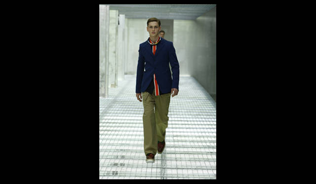 03_prada <strong>PRADA|プラダ</strong>