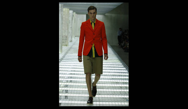 04_prada <strong>PRADA|プラダ</strong>