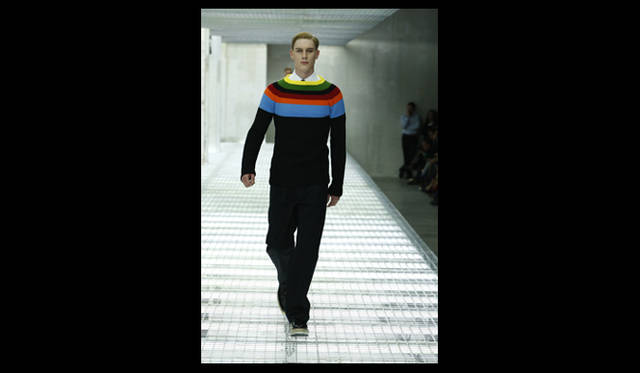 05_prada <strong>PRADA|プラダ</strong>