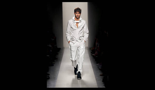 01_bottega_veneta <strong>BOTTEGA VENETA|ボッテガ・ヴェネタ</strong>