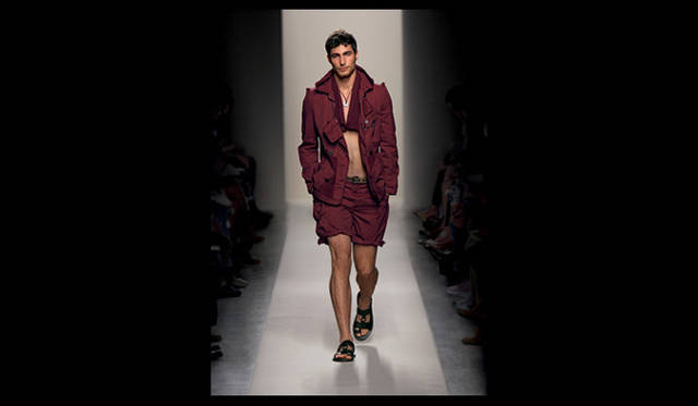 02_bottega_veneta <strong>BOTTEGA VENETA|ボッテガ・ヴェネタ</strong>