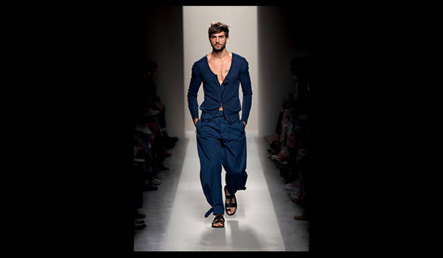 03_bottega_veneta <strong>BOTTEGA VENETA|ボッテガ・ヴェネタ</strong>