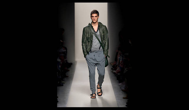 04_bottega_veneta <strong>BOTTEGA VENETA|ボッテガ・ヴェネタ</strong>