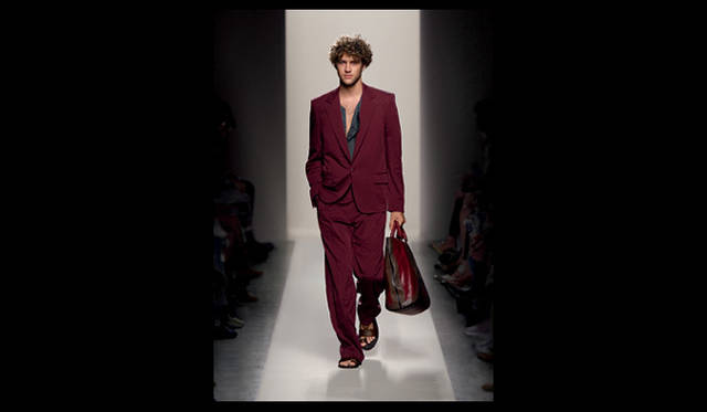 05_bottega_veneta <strong>BOTTEGA VENETA|ボッテガ・ヴェネタ</strong>