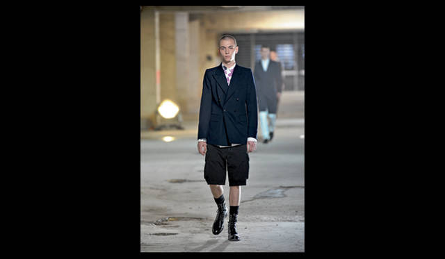 01_dvn <strong>DRIES VAN NOTEN|ドリス ヴァン ノッテン</strong>