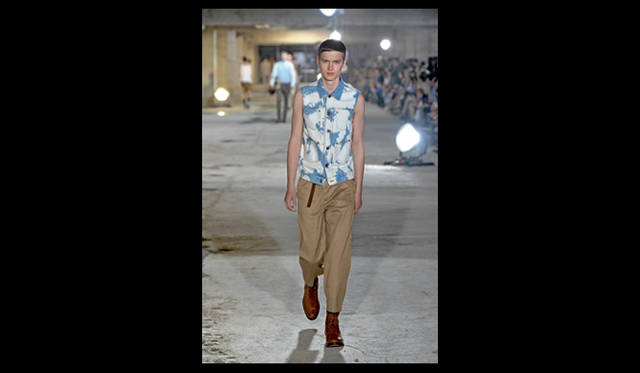 02_dvn <strong>DRIES VAN NOTEN|ドリス ヴァン ノッテン</strong>