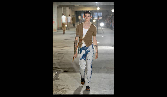 03_dvn <strong>DRIES VAN NOTEN|ドリス ヴァン ノッテン</strong>
