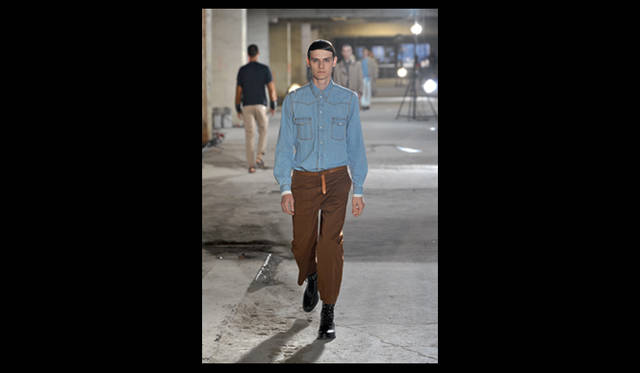 04_dvn <strong>DRIES VAN NOTEN|ドリス ヴァン ノッテン</strong>