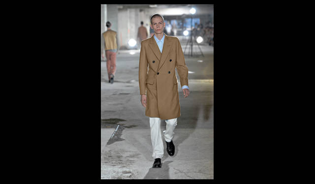 05_dvn <strong>DRIES VAN NOTEN|ドリス ヴァン ノッテン</strong>