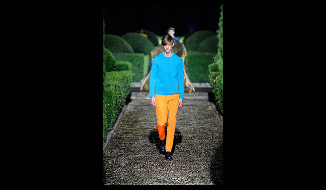 01_jilsander <strong>JIL SANDER|ジルサンダー</strong>