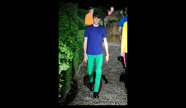 02_jilsander <strong>JIL SANDER|ジルサンダー</strong>