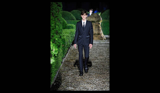 03_jilsander <strong>JIL SANDER|ジルサンダー</strong>