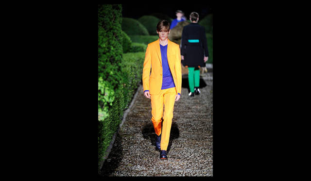 04_jilsander <strong>JIL SANDER|ジルサンダー</strong>