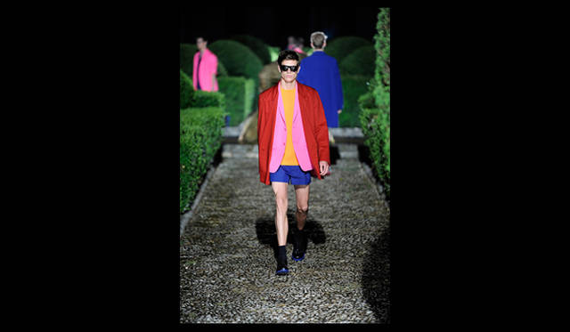 05_jilsander <strong>JIL SANDER|ジルサンダー</strong>