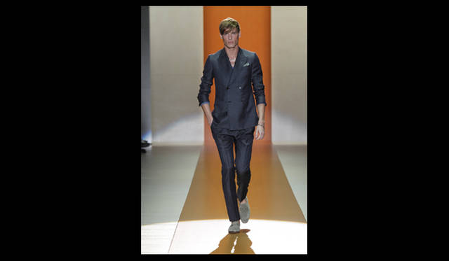 01_gucci_2 <strong>GUCCI|グッチ</strong>