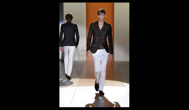 05_gucci <strong>GUCCI|グッチ</strong>