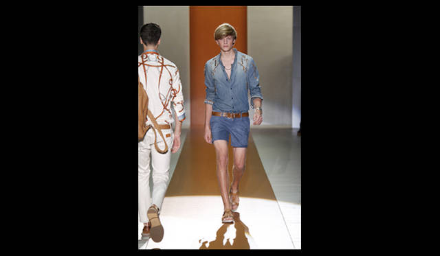 04_gucci <strong>GUCCI|グッチ</strong>