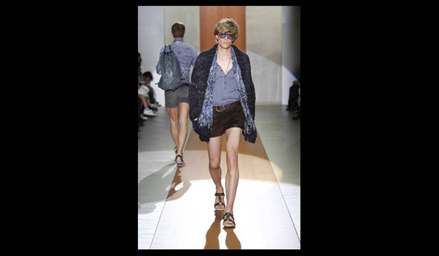 02_gucci <strong>GUCCI|グッチ</strong>