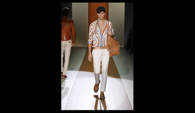 03_gucci <strong>GUCCI|グッチ</strong>