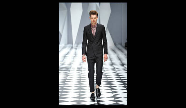 03_versace <strong>VERSACE|ヴェルサーチ</strong>