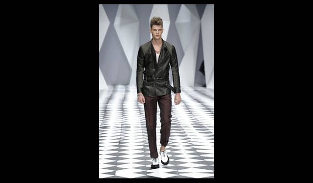 04_versace <strong>VERSACE|ヴェルサーチ</strong>