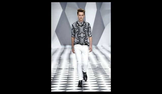 05_versace <strong>VERSACE|ヴェルサーチ</strong>