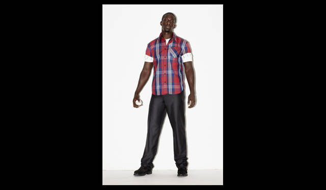 01_adamkimel <strong>ADAM KIMEL|アダム・キメル</strong>