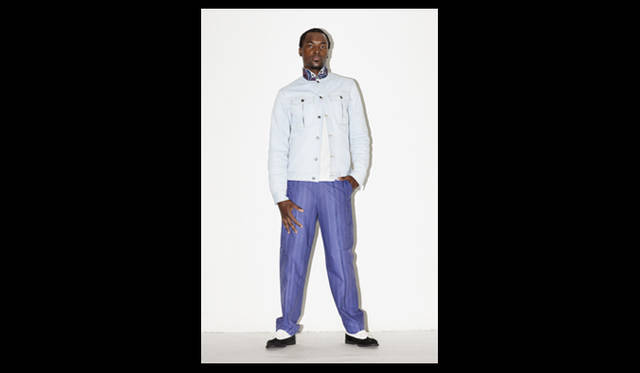 02_adamkimel <strong>ADAM KIMEL|アダム・キメル</strong>