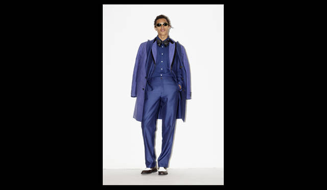 03_adamkimel <strong>ADAM KIMEL|アダム・キメル</strong>