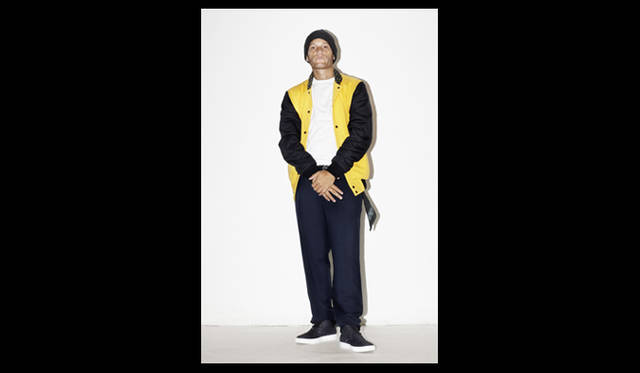 04_adamkimel <strong>ADAM KIMEL|アダム・キメル</strong>