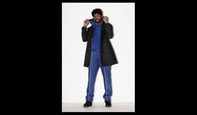 05_adamkimel <strong>ADAM KIMEL|アダム・キメル</strong>