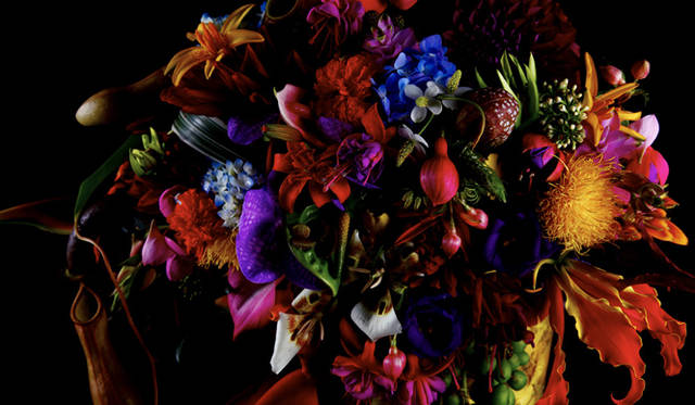 EVENT｜菊地成孔×南 博×東 信による夢の共演！　「LAFORET SOUND MUSEUM 2011」