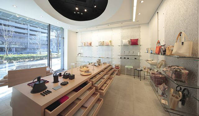 <strong>HOSOO KYOTO</strong>