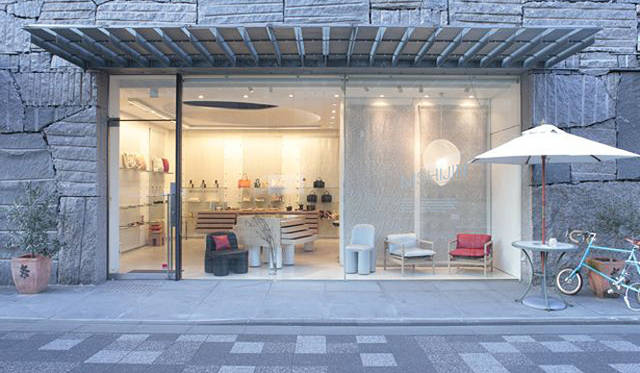 <strong>HOSOO KYOTO</strong>