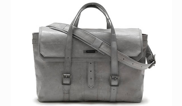 <strong>FREITAG｜フライターグ</strong>　 REFERENCE SPRING/SUMMER 2011　R503(MEN’S)