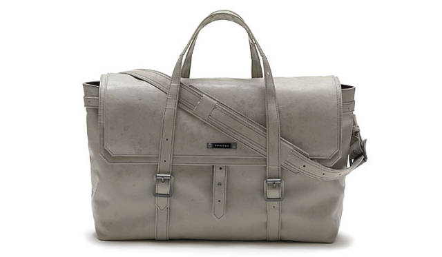 <strong>FREITAG｜フライターグ</strong>　 REFERENCE SPRING/SUMMER 2011　R504(MEN’S)