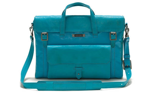 <strong>FREITAG｜フライターグ</strong>　 REFERENCE SPRING/SUMMER 2011　R506(MEN’S)